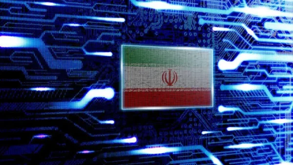 علت کاهش سرعت اینترنت در روزهای اخیر مشخص شد!