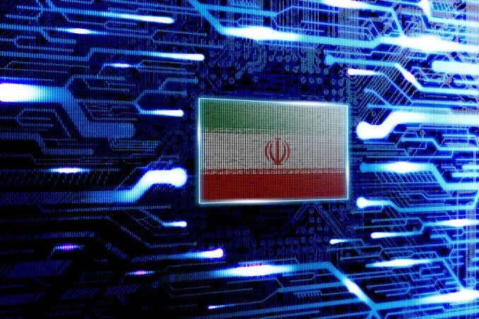 علت کاهش سرعت اینترنت در روزهای اخیر مشخص شد!