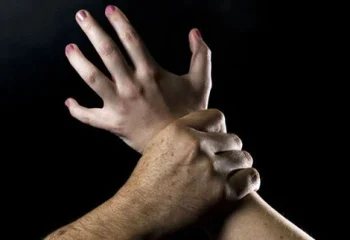 تجاوز به زن ایرانی در ترکیه! + جزئیات