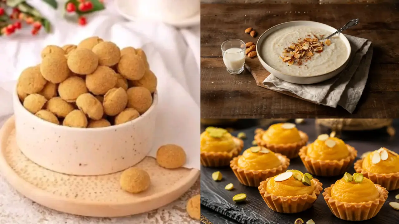 ایده خوراکی با حرف ح برای کلاس اول