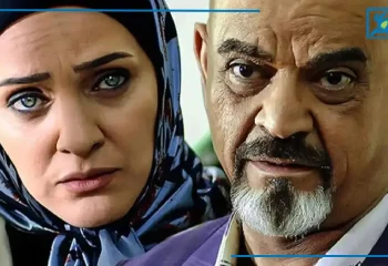 بیوگرافی بازیگران سریال خواب و بیدار + خلاصه داستان و عکس