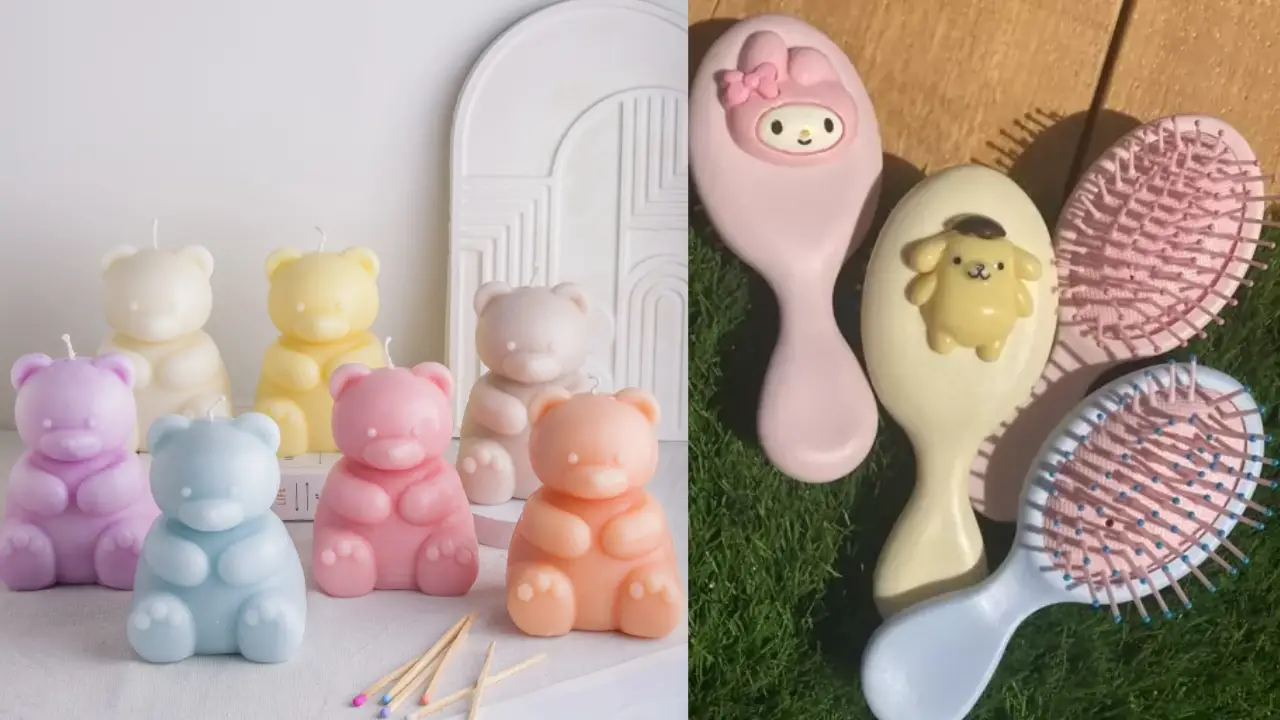 گیفت با حرف ش برای کلاس اول
