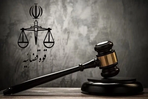 حقیقت ماجرای ازدواج علیرضا سپاهی و مهشاد کشانی فاش شد!