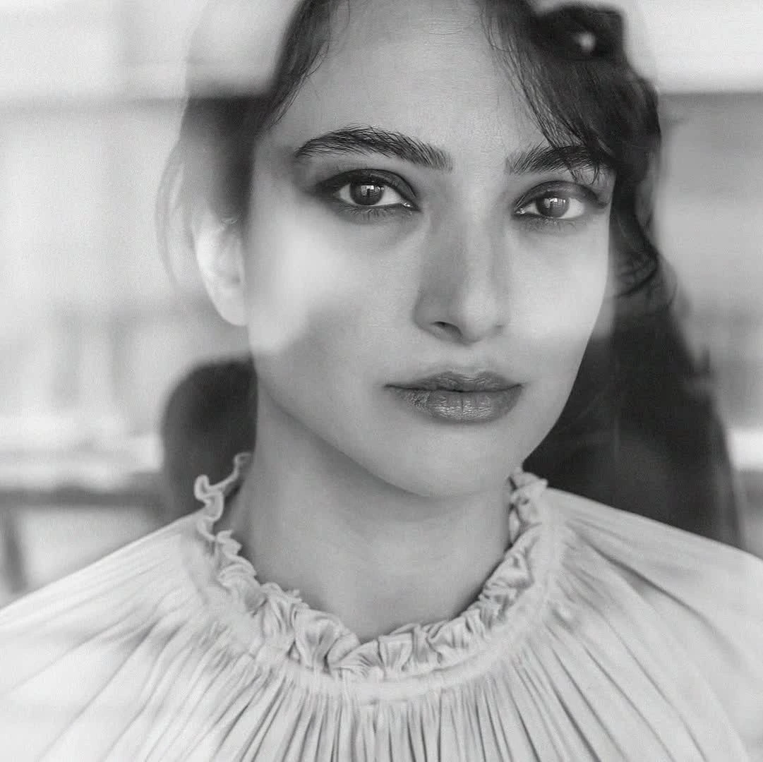 ندا جبرائیلی