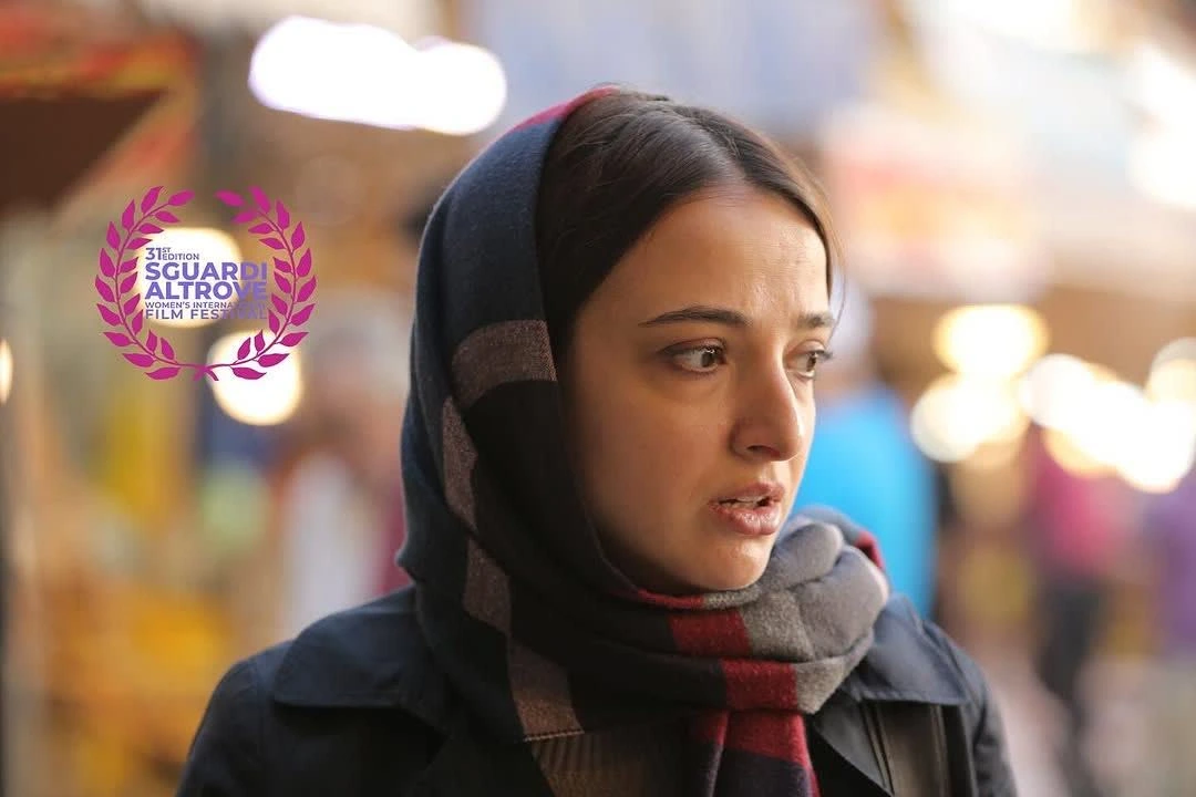 ندا جبرائیلی