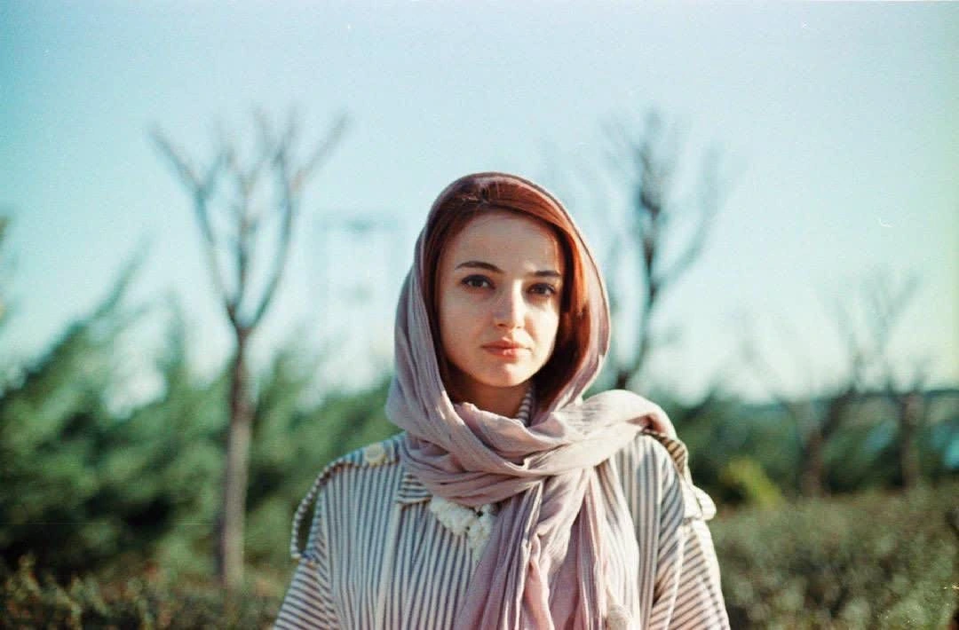 ندا جبرائیلی